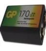 GP17R8H Unclassified