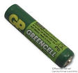 GP24G-40 electronic component of GP Batteries