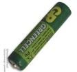 GP24G-40 Unclassified