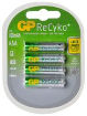 GP85AAAHCB-C4 electronic component of GP Batteries