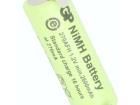 270AFH BL Battery Packs