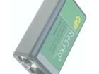 RECYKO 6F22/150 Unclassified