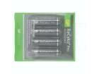 GP210AAHCBE Battery Packs
