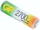 270AAHC electronic component of GP Batteries