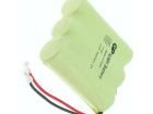 T160 Battery Packs