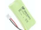 T382 Battery Packs