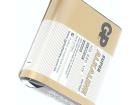 312A-U1 Cylindrical Battery Contacts, Clips, Holders & Springs
