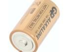 GP13A Consumer Battery & Photo Battery