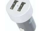CC41B-B1 Power Inverters