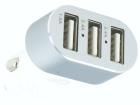 CC61W-B1 Power