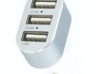 CC61W-B1 Power Inverters