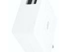 WA41WGS-B1 Battery Chargers