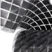 GP1500R-0.010-02-0816 Thermal Interface Products