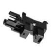 GP1A173LCS5F  Sensors