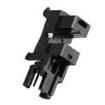 GP1A173LCS5F Optical Switches, Transmissive, Phototransistor Output