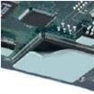 GP5000S35-0.060-02-0816  Thermal Management