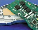 GPA3000-0.040-01-0816 electronic component of Henkel