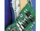GPA3000-0.040-01-0816 Thermal Interface Products