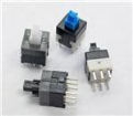 GPBS-850N electronic component of CW Industries