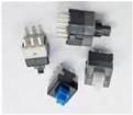 GPBS-850N  Electromechanical