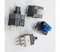 GPBS-850N Pushbutton Switches