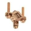 GPC2-1D-C  Wire & Cable