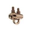 GPC2250-38-X  Wire & Cable