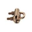 GPC2250-38-X Cable Mounting & Accessories