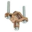 GPC2-2-L  Wire & Cable