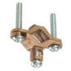 GPC2-4-X  Wire & Cable