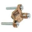 GPC2-6-X Wire Ducting & Raceways