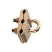 GPC3250-38-X Cable Mounting & Accessories