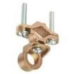 GPC4-1-12-Q  Wire & Cable