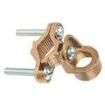 GPC4-1-12-Q Cable Mounting & Accessories