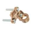 GPC4-2-12-L Cable Mounting & Accessories