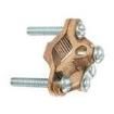 GPCA2-1-C Wire Ducting & Raceways