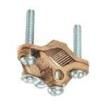 GPCA2-1D-C  Wire & Cable