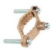GPCH2-2-L Wire Ducting & Raceways