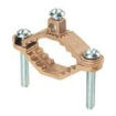 GPCH2-4-E electronic component of Panduit