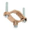GPCH2-6-X  Wire & Cable