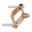 GPCH2-6-X Wire Ducting & Raceways