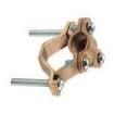 GPCW6-1-12-L Wire Ducting & Raceways