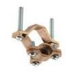GPCW6-4-12-X  Wire & Cable