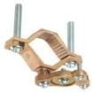 GPCWA6-2-L  Wire & Cable