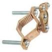 GPCWA6-4-X Wire Ducting & Raceways