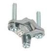 GPCZ2-1-C  Wire & Cable