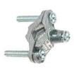 GPCZ2-1-C Cable Mounting & Accessories