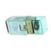 GPF General Purpose Relays
