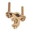 GPLAC2-1-C  Wire & Cable