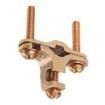 GPLBC2-1-C  Wire & Cable